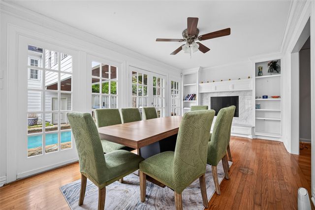 2127 Milford Street, Houston, TX 77098