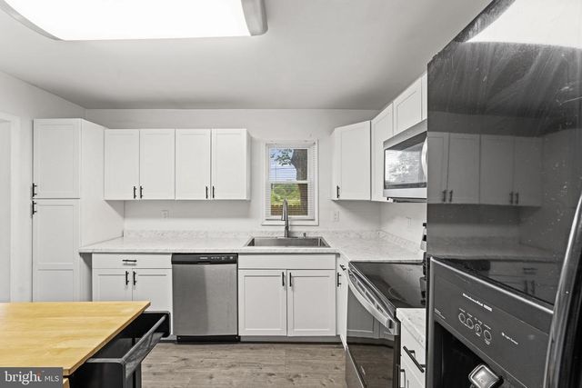 13166 RIXEYVILLE RD, Culpeper, VA 22701