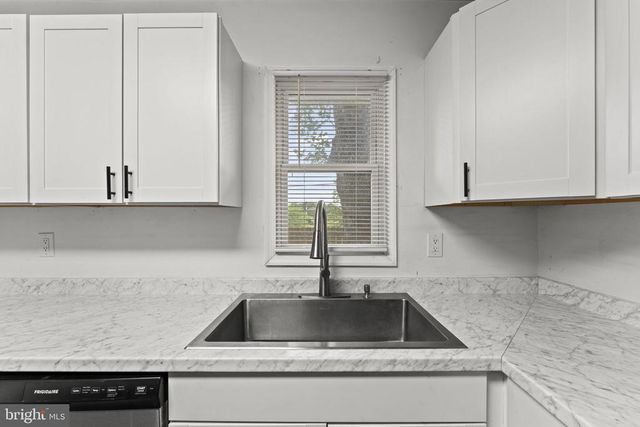 13166 RIXEYVILLE RD, Culpeper, VA 22701