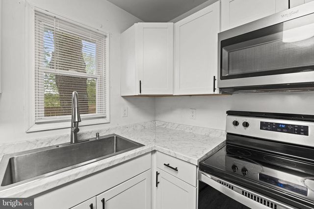 13166 RIXEYVILLE RD, Culpeper, VA 22701