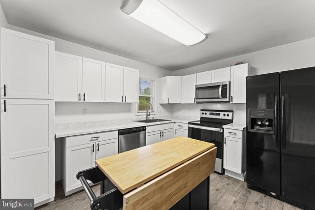 13166 RIXEYVILLE RD, Culpeper, VA 22701