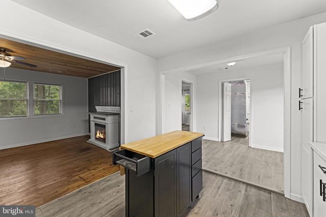 13166 RIXEYVILLE RD, Culpeper, VA 22701