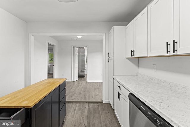 13166 RIXEYVILLE RD, Culpeper, VA 22701