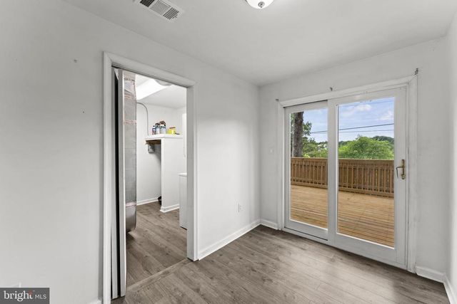13166 RIXEYVILLE RD, Culpeper, VA 22701