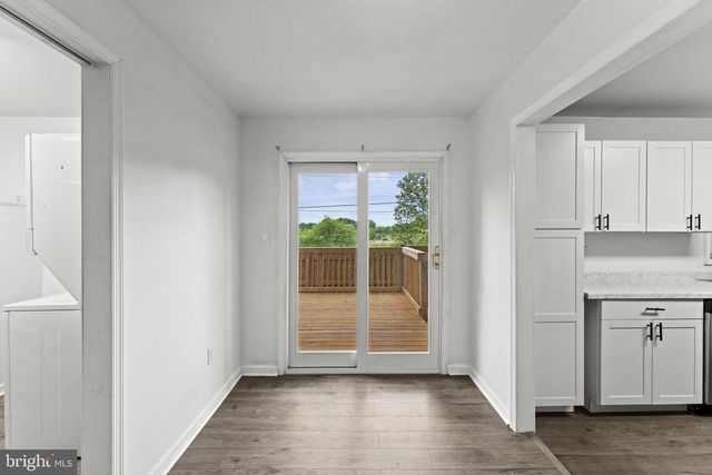 13166 RIXEYVILLE RD, Culpeper, VA 22701