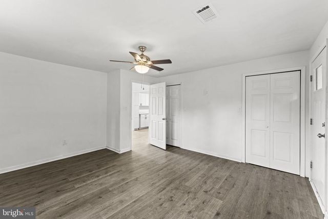 13166 RIXEYVILLE RD, Culpeper, VA 22701