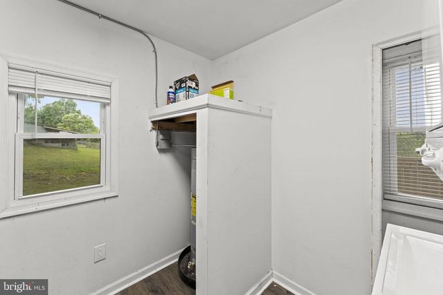 13166 RIXEYVILLE RD, Culpeper, VA 22701