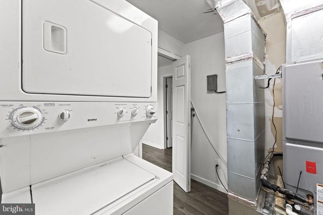 13166 RIXEYVILLE RD, Culpeper, VA 22701