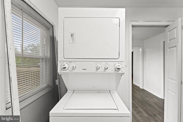 13166 RIXEYVILLE RD, Culpeper, VA 22701
