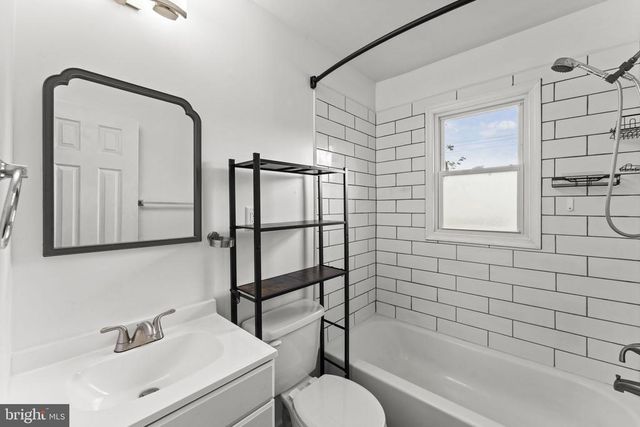 13166 RIXEYVILLE RD, Culpeper, VA 22701