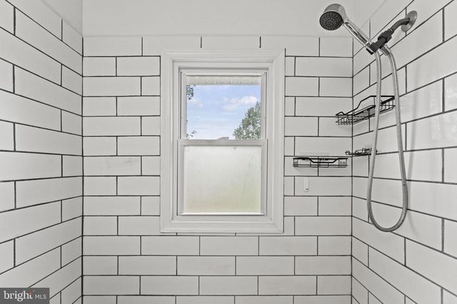 13166 RIXEYVILLE RD, Culpeper, VA 22701