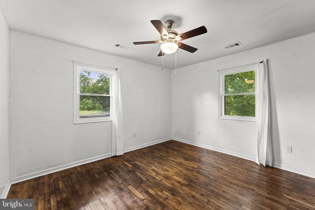 13166 RIXEYVILLE RD, Culpeper, VA 22701