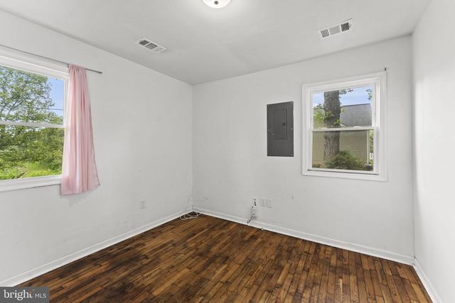 13166 RIXEYVILLE RD, Culpeper, VA 22701