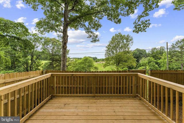 13166 RIXEYVILLE RD, Culpeper, VA 22701