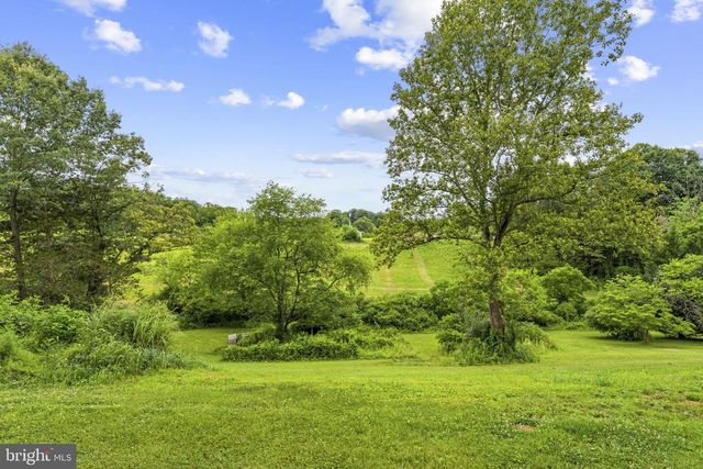 13166 RIXEYVILLE RD, Culpeper, VA 22701