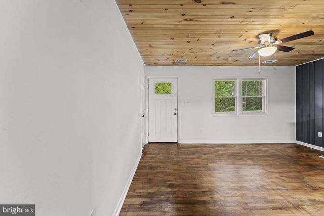 13166 RIXEYVILLE RD, Culpeper, VA 22701