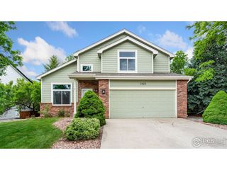 5925 Auburn Dr, Fort Collins, CO 80525
