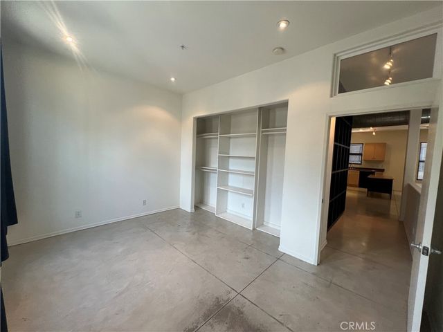 204 N Spurgeon, Santa Ana, CA 92701