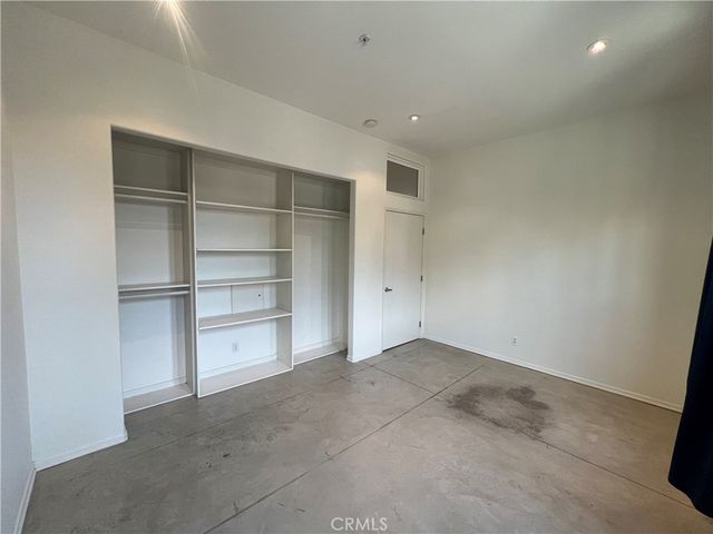 204 N Spurgeon, Santa Ana, CA 92701