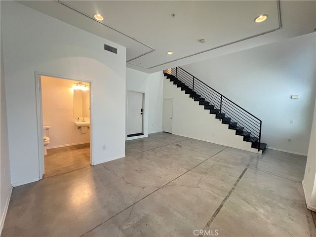 204 N Spurgeon, Santa Ana, CA 92701