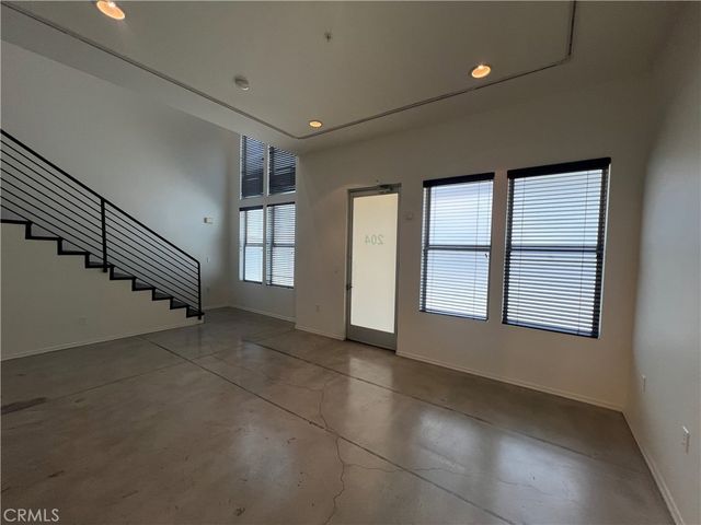 204 N Spurgeon, Santa Ana, CA 92701