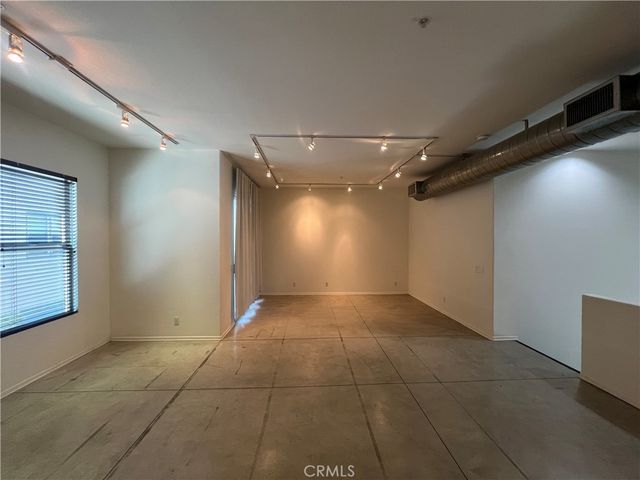 204 N Spurgeon, Santa Ana, CA 92701