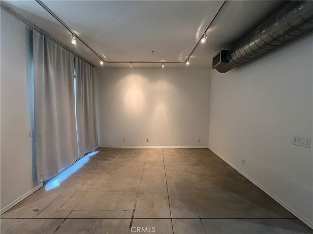 204 N Spurgeon, Santa Ana, CA 92701