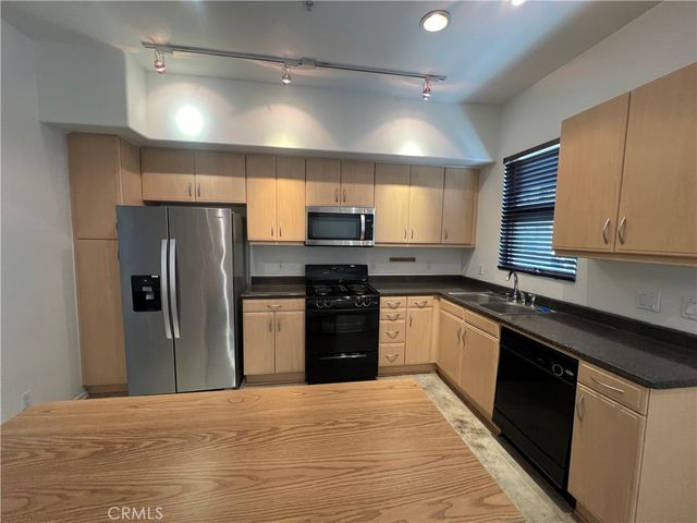 204 N Spurgeon, Santa Ana, CA 92701