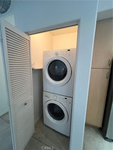 204 N Spurgeon, Santa Ana, CA 92701