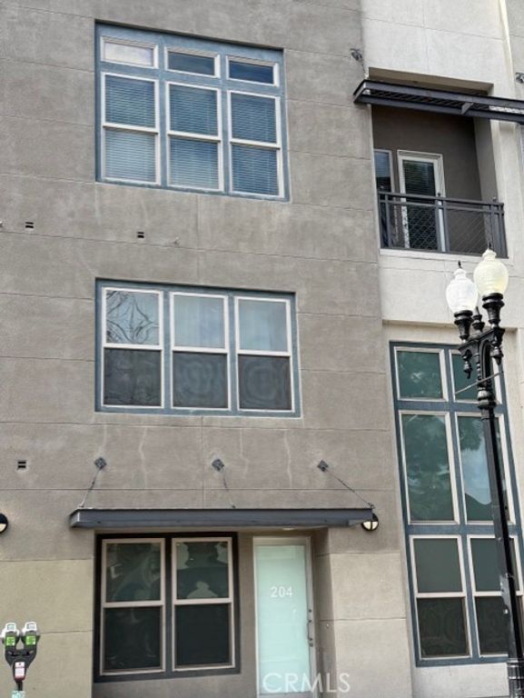 204 N Spurgeon, Santa Ana, CA 92701