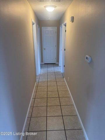 79 Appletree Way, Shelbyville, KY 40065