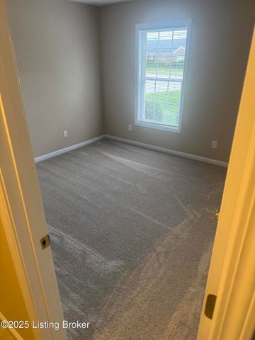 79 Appletree Way, Shelbyville, KY 40065