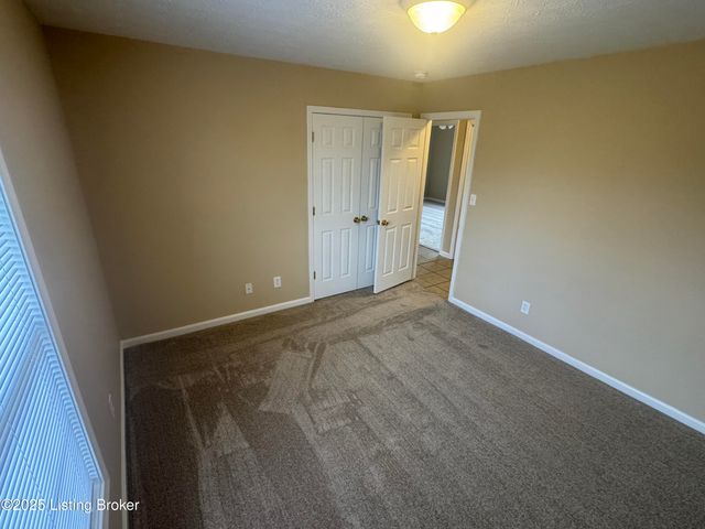 79 Appletree Way, Shelbyville, KY 40065