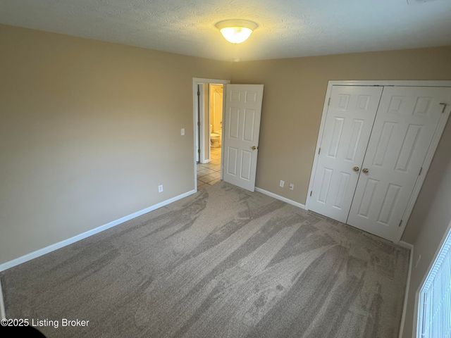 79 Appletree Way, Shelbyville, KY 40065