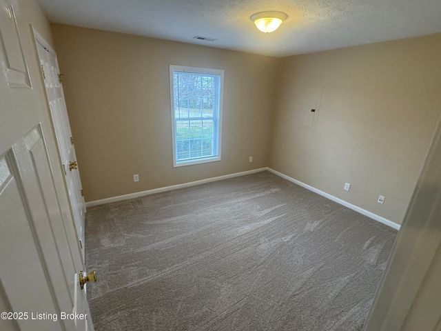 79 Appletree Way, Shelbyville, KY 40065