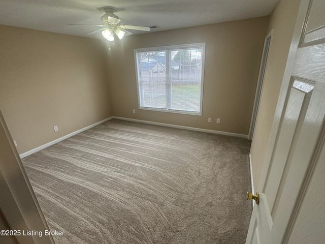 79 Appletree Way, Shelbyville, KY 40065