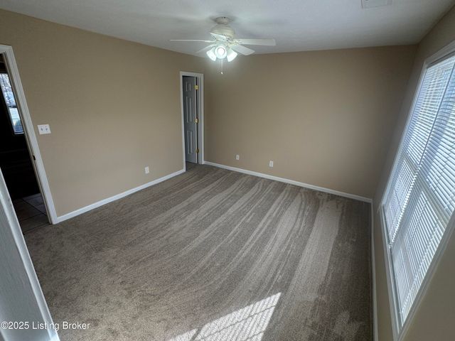 79 Appletree Way, Shelbyville, KY 40065