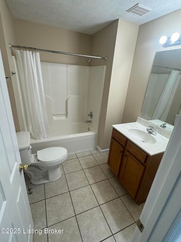 79 Appletree Way, Shelbyville, KY 40065