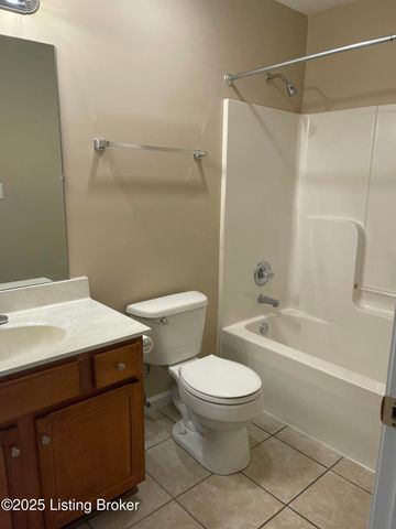 79 Appletree Way, Shelbyville, KY 40065