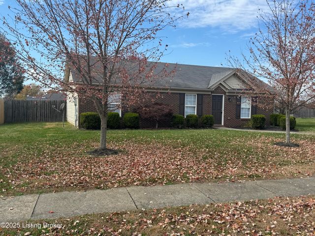 79 Appletree Way, Shelbyville, KY 40065