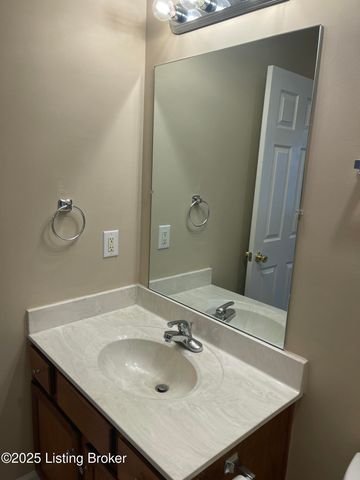 79 Appletree Way, Shelbyville, KY 40065