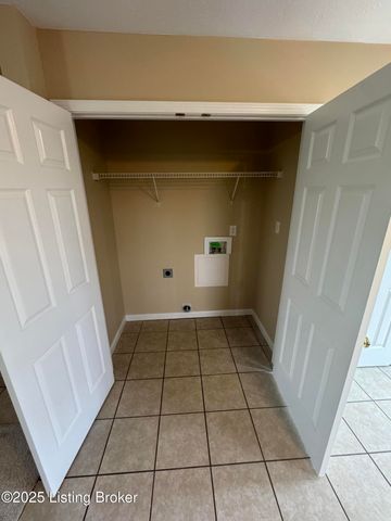 79 Appletree Way, Shelbyville, KY 40065