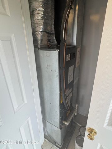 79 Appletree Way, Shelbyville, KY 40065