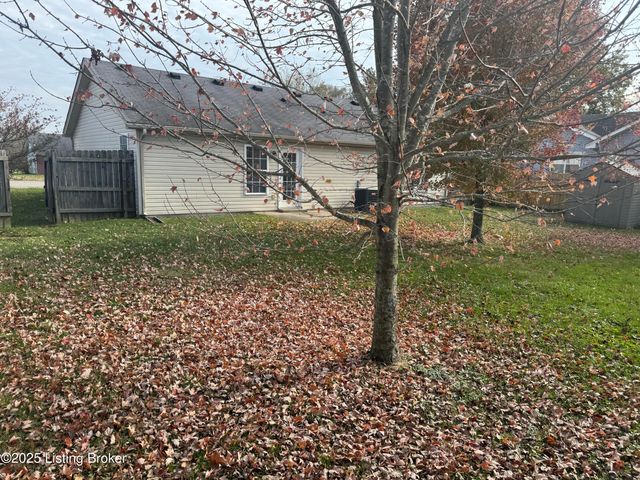 79 Appletree Way, Shelbyville, KY 40065