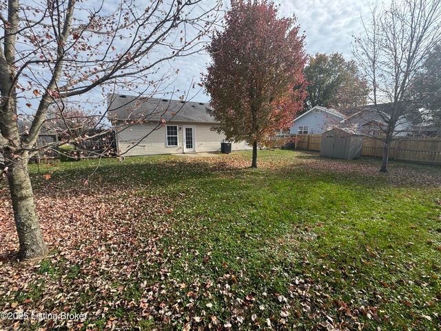79 Appletree Way, Shelbyville, KY 40065