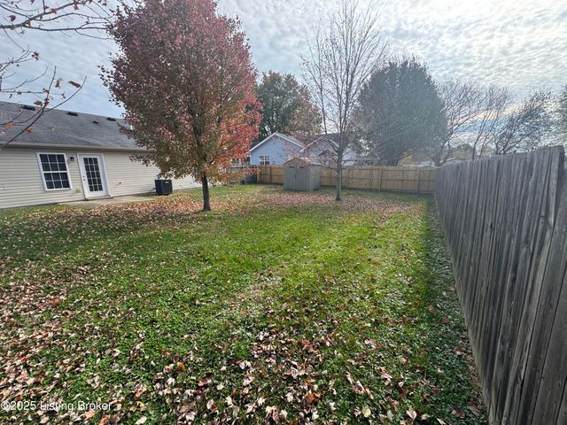 79 Appletree Way, Shelbyville, KY 40065