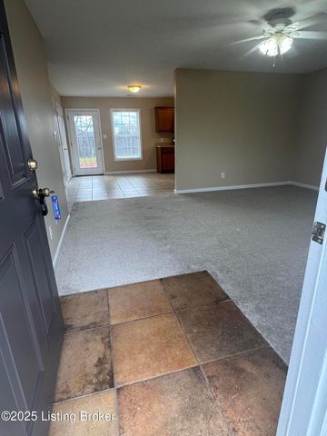 79 Appletree Way, Shelbyville, KY 40065