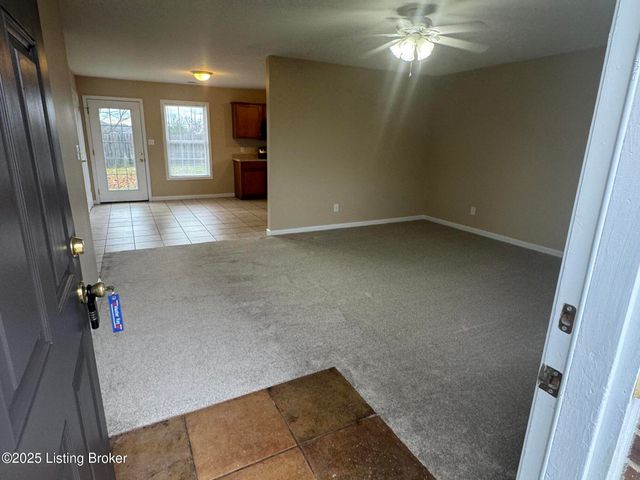 79 Appletree Way, Shelbyville, KY 40065