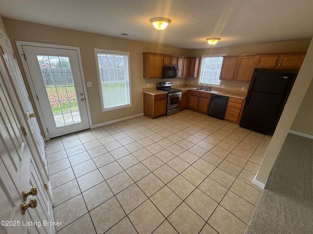 79 Appletree Way, Shelbyville, KY 40065