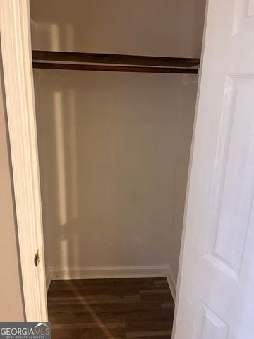 140 Hunters Lane C, Fayetteville, GA 30215